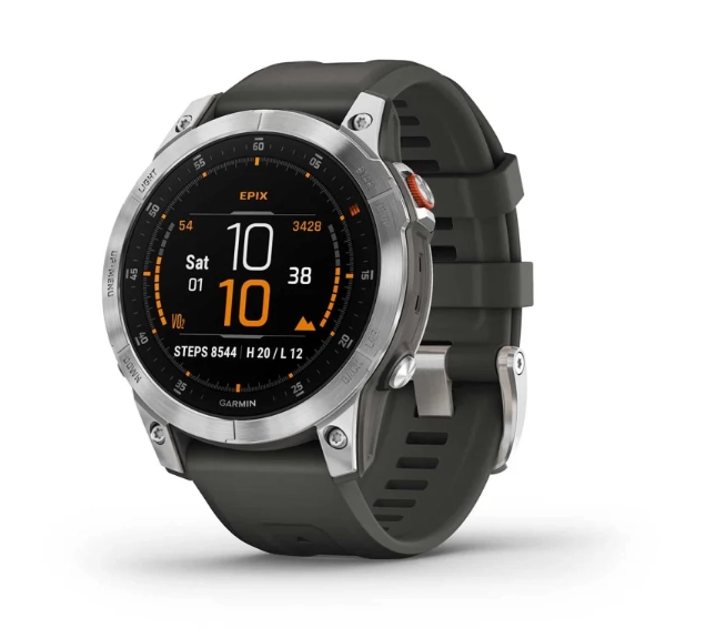 garmin_uae